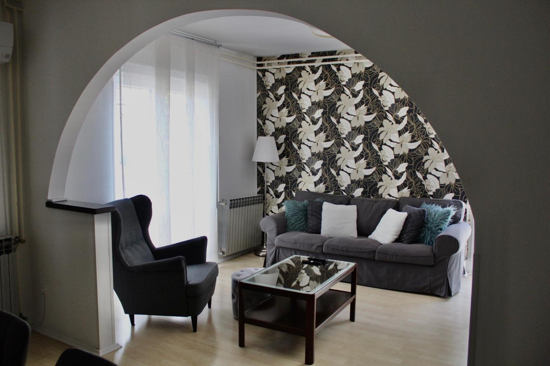 Apartment Donatella Porec Exterior photo